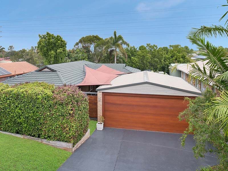 16 Hinchcliffe Street, Tanah Merah QLD 4128, Tanah Merah - Image 1