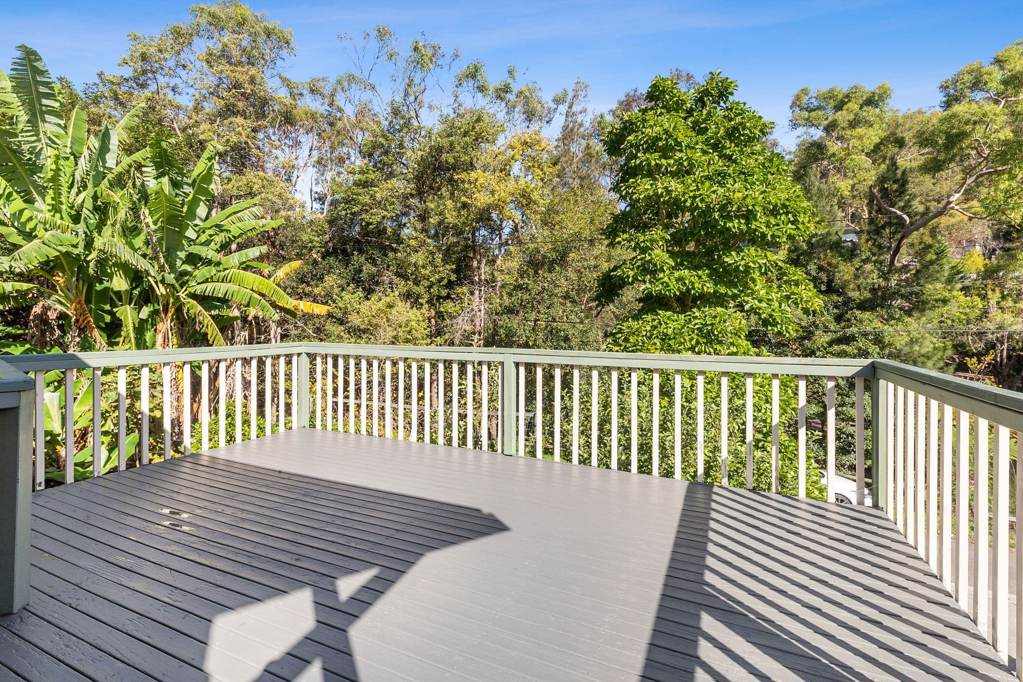 15A The Crescent, Woronora NSW 2232, Woronora - Image 1