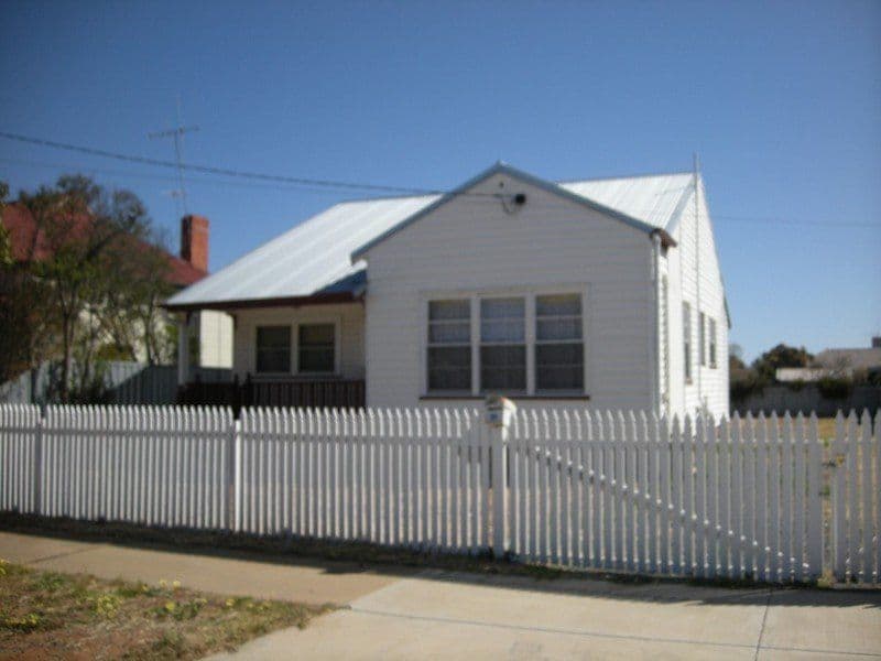 34 King Street, ROCHESTER VIC 3561, Rochester - Image 1