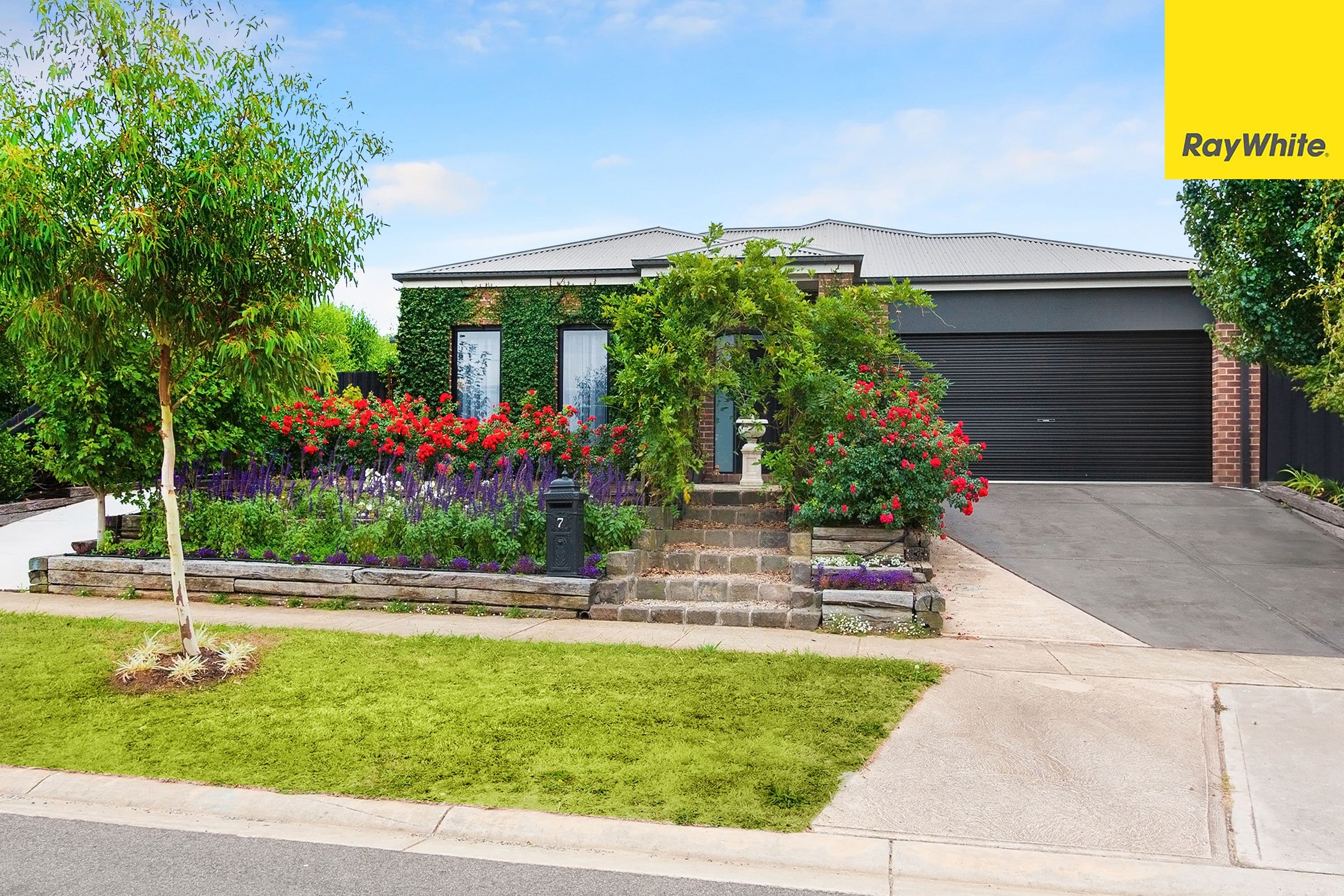 8/71 Southern Road, Heidelberg Heights, Heidelberg Heights - Image 1