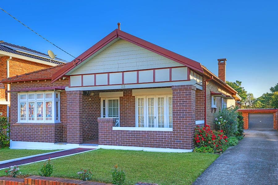 29 Hay Street, Croydon Park NSW 2133, Croydon Park - Image 1