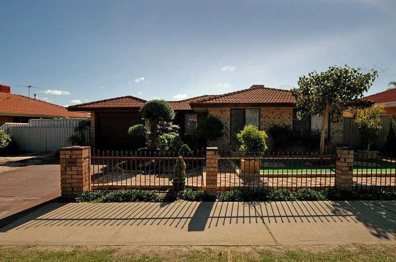 25 Timberlane Cresc, BEECHBORO WA 6063, Beechboro - Image 1