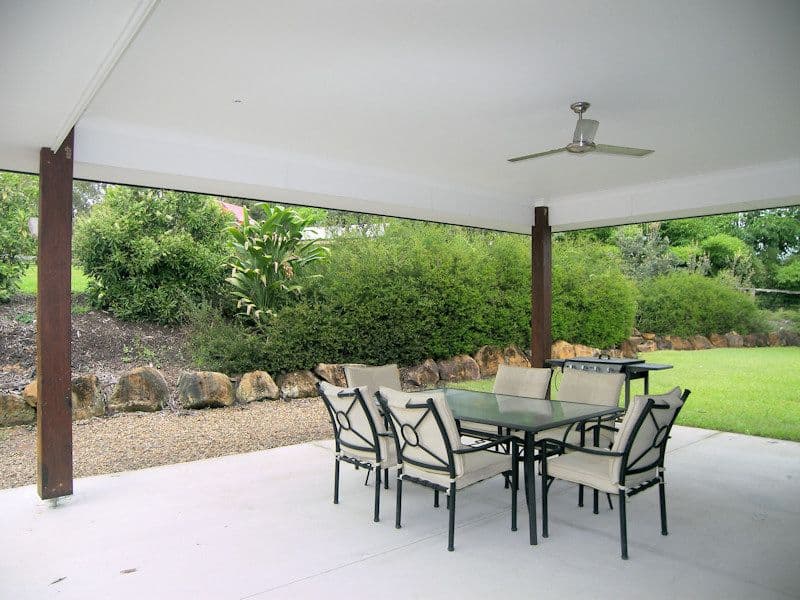 BOYLAND QLD 4275, Boyland - Image 1