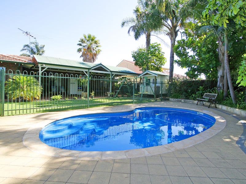 75 Endeavour Avenue, BULL CREEK WA 6149, Bull Creek - Image 1