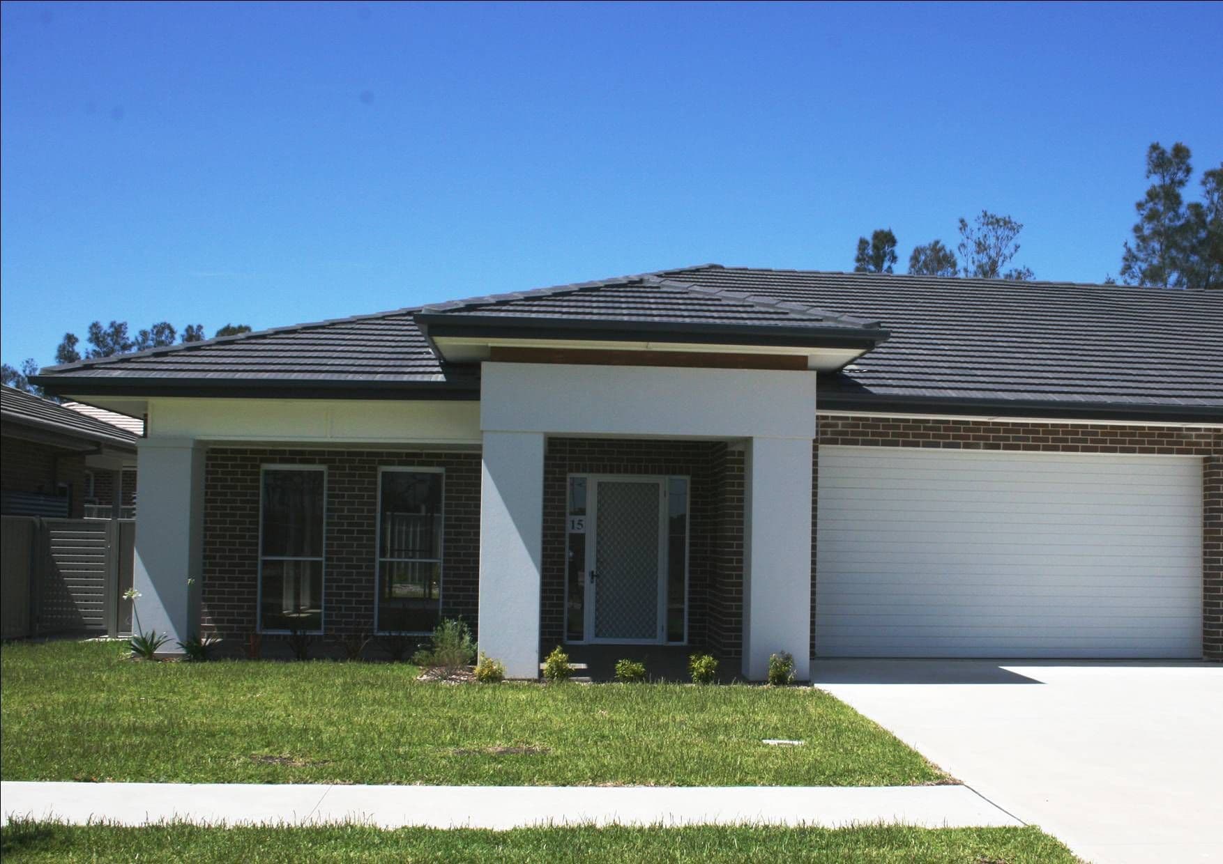 16 Heron Circuit, FULLERTON COVE NSW 2318, Fullerton Cove - Image 1