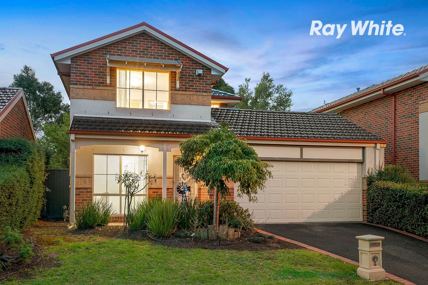 6 Kingsland Close, Dingley Village VIC 3172, Dingley Village - Image 1