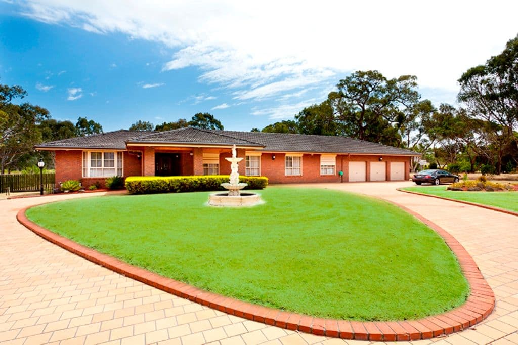 246 Perry Road, KEYSBOROUGH VIC 3173, Keysborough - Image 1