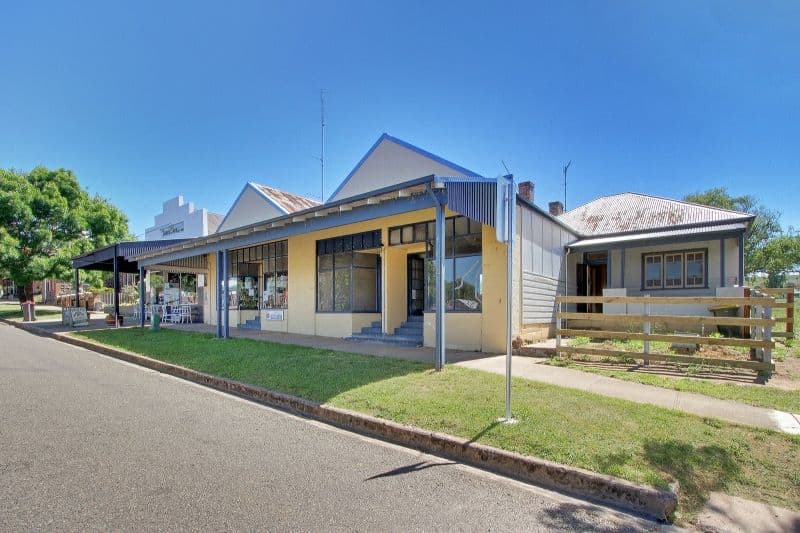 36 Orchard Street, Taralga - Image 1