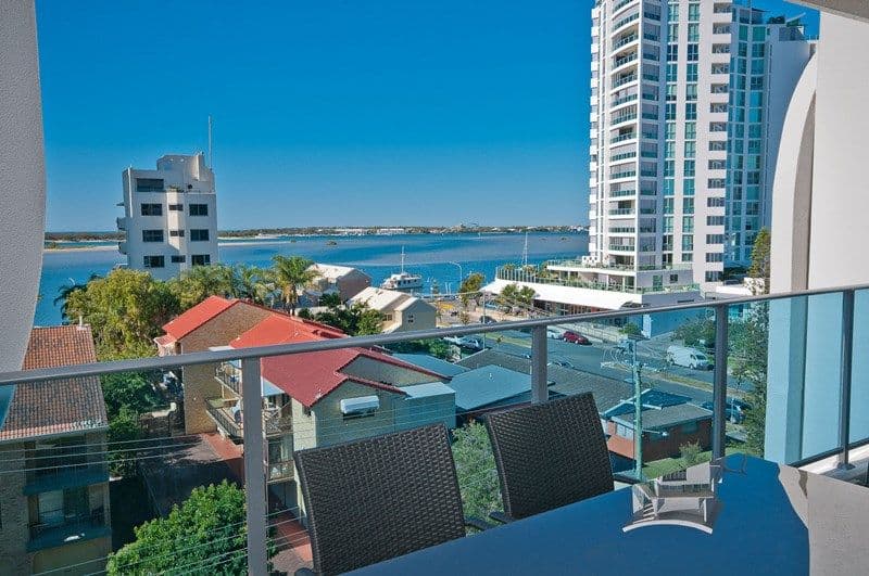 20 Labrador Street, Labrador QLD 4215, Labrador - Image 1