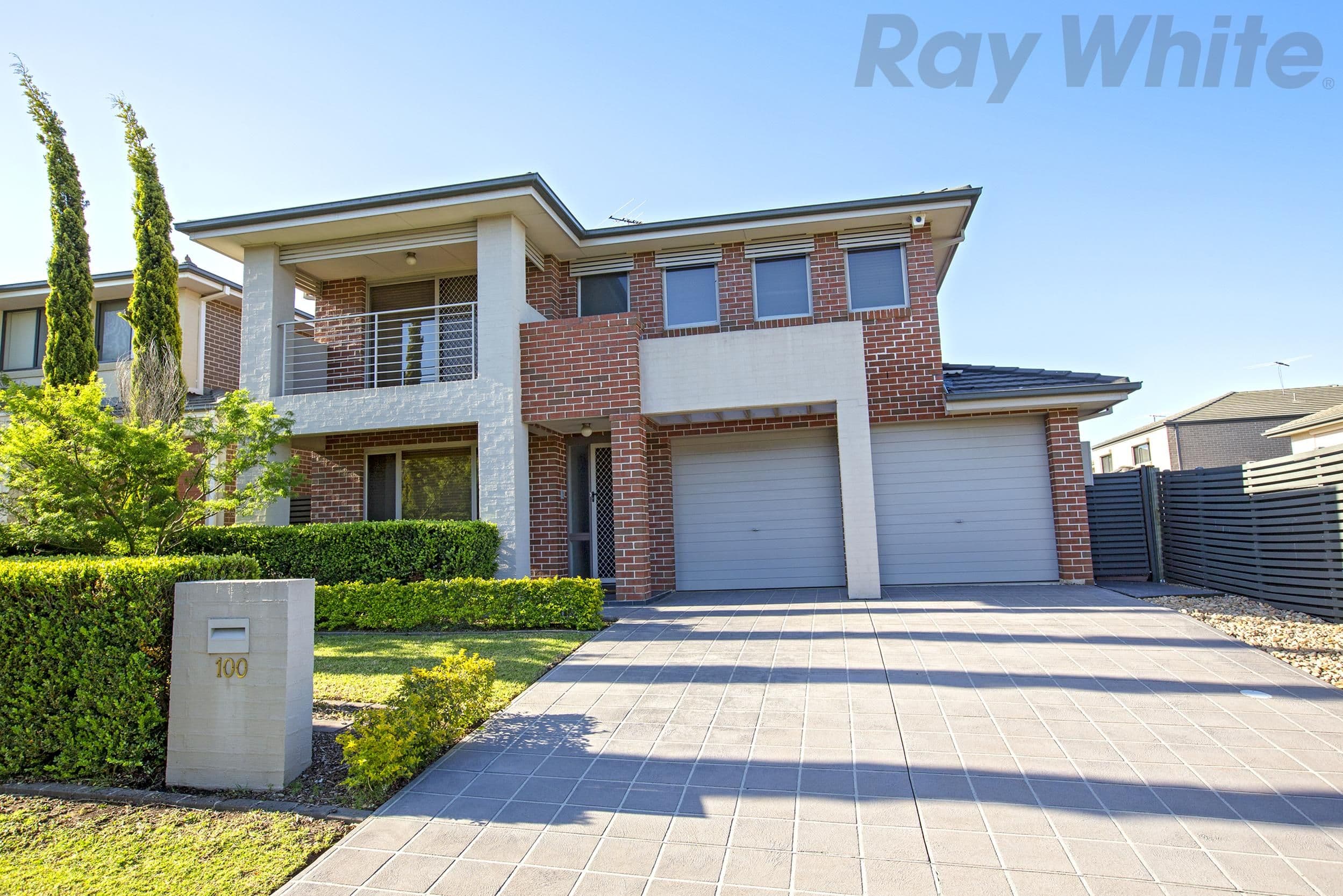 100 Stansmore Avenue, Prestons - Image 1