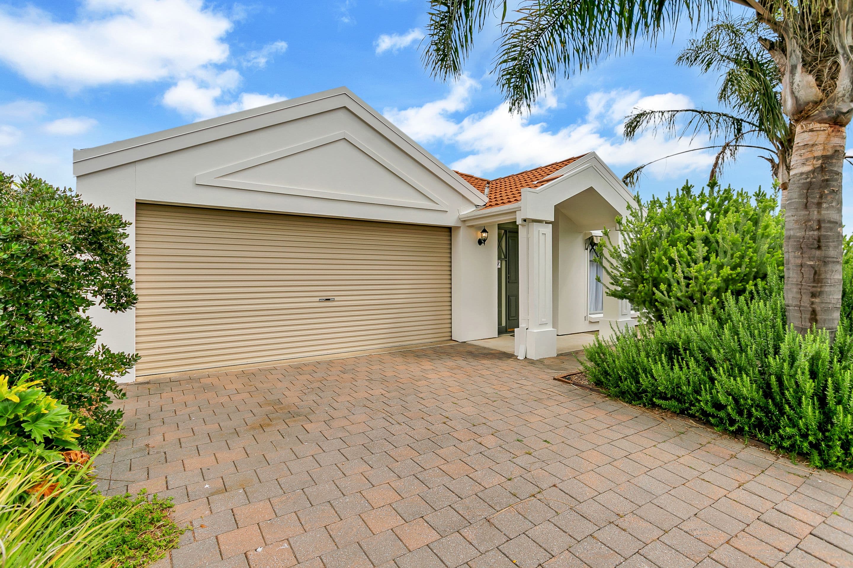 26 Spring Park Circuit, Aberfoyle Park SA 5159, Aberfoyle Park - Image 1