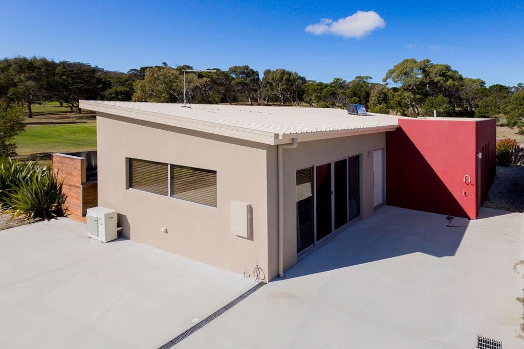 Unit 2 170 Hazard View Drive, COLES BAY TAS 7215, Coles Bay - Image 1