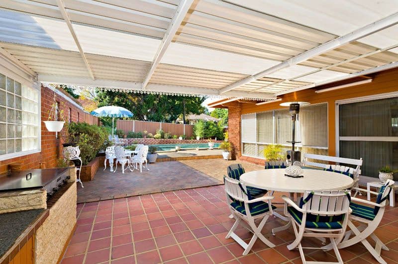 76 Grove Avenue, PENSHURST NSW 2222, Penshurst - Image 1