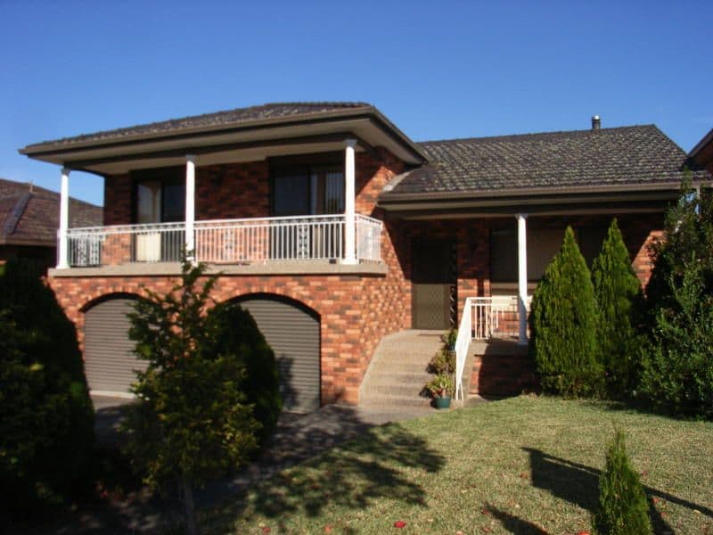 104 Quarry Road, BOSSLEY PARK NSW 2176, Bossley Park - Image 1