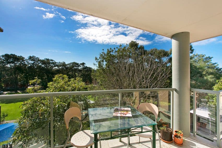 19-21 Lismore Avenue, DEE WHY NSW 2099, Dee Why - Image 1