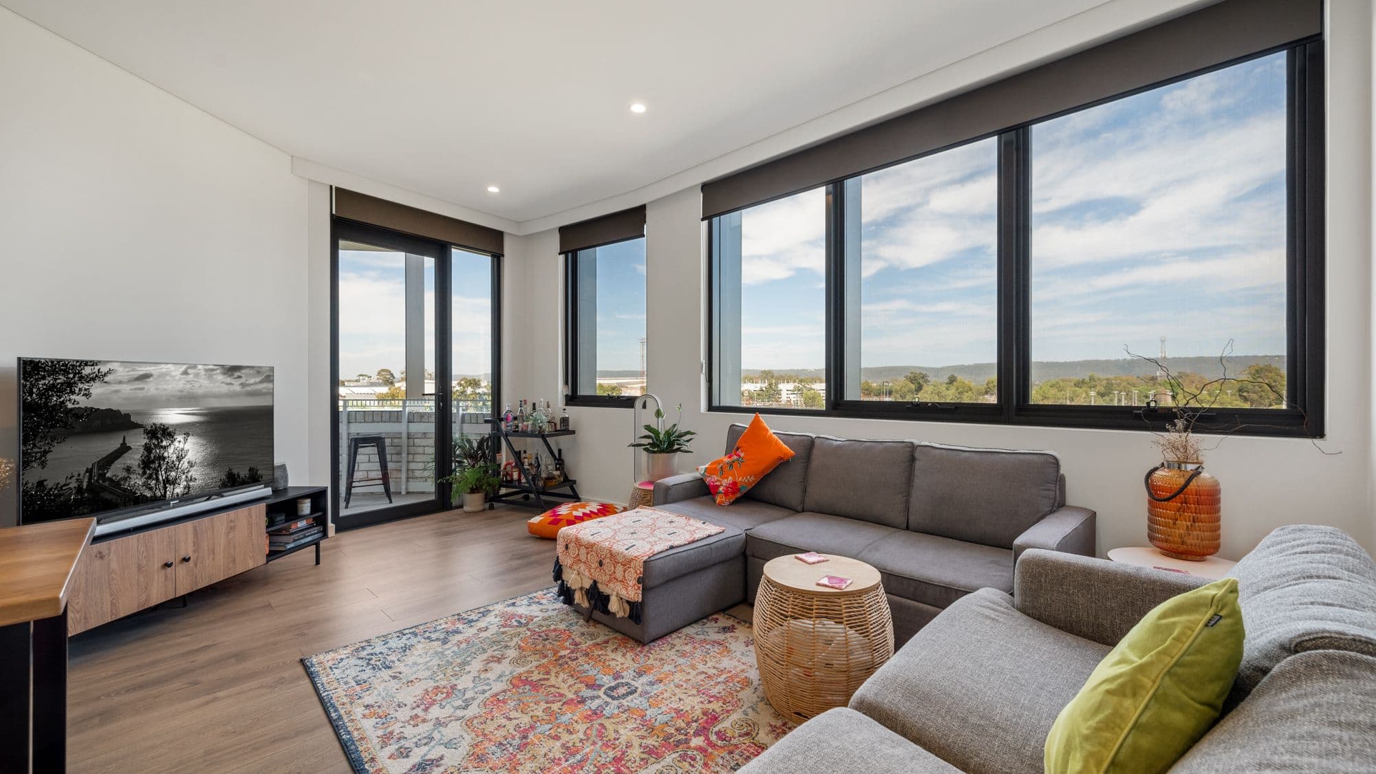 91 Lord Sheffield Circuit, Penrith NSW 2750, Penrith - Image 1