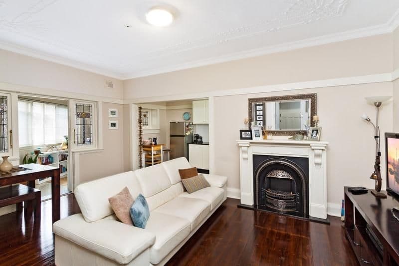 48 Coogee Bay Road, RANDWICK NSW 2031, Randwick - Image 1