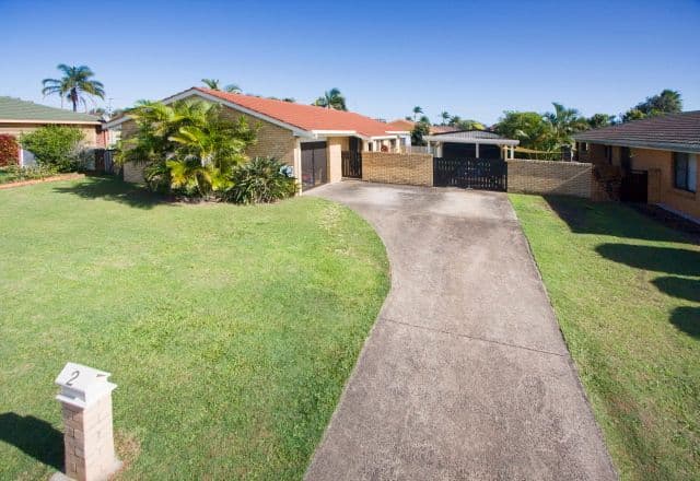 2 Catherine Crescent, BALLINA NSW 2478, Ballina - Image 1
