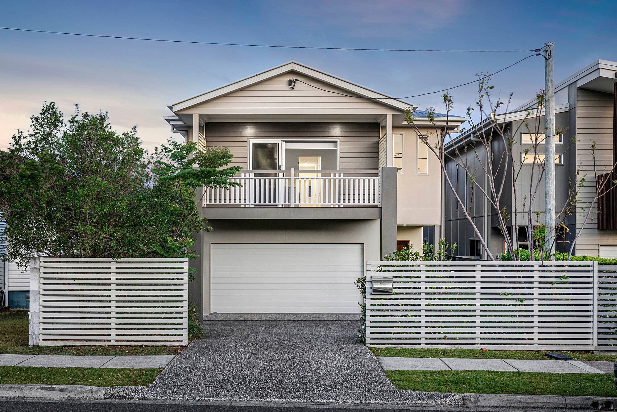 136 Khartoum Street, Gordon Park QLD 4031, Gordon Park - Image 1