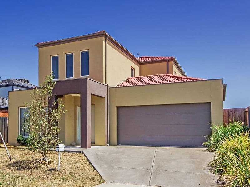 15 Tuana Place, Truganina VIC 3029, Truganina - Image 1