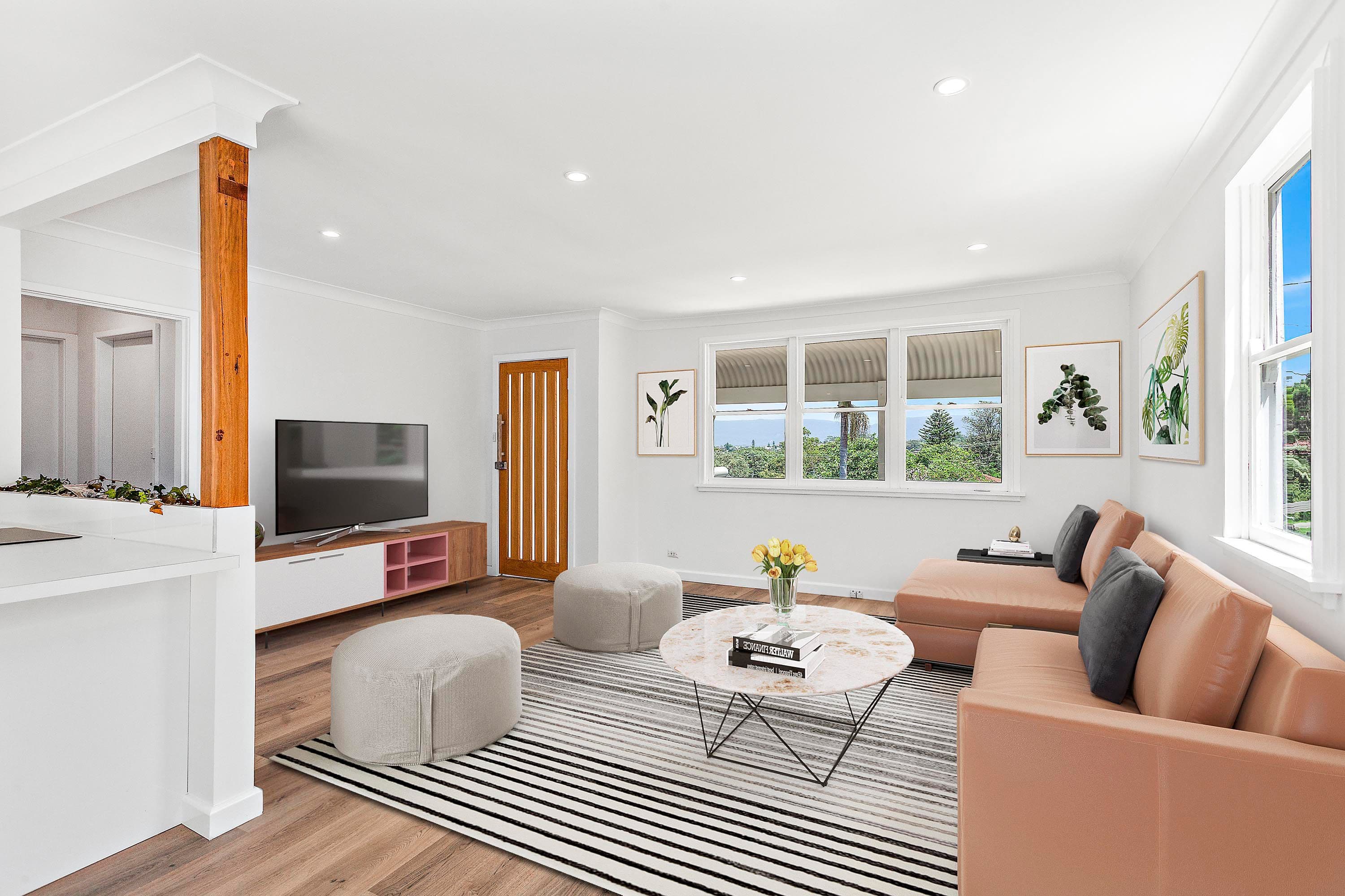 Lot 1, 9 Gillard Place, Berkeley NSW 2506, Berkeley - Image 1