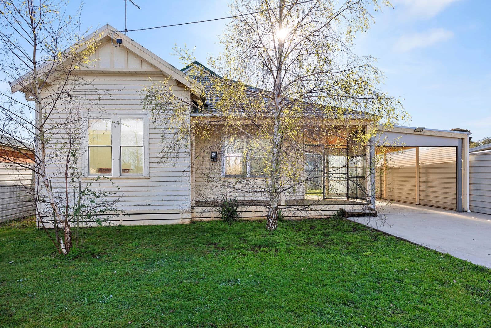 5 Gray Street, Leongatha VIC 3953, Leongatha - Image 1