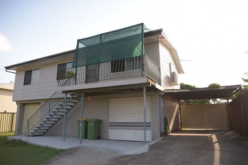 7 Waratah Drive, Crestmead QLD 4132, Crestmead - Image 1