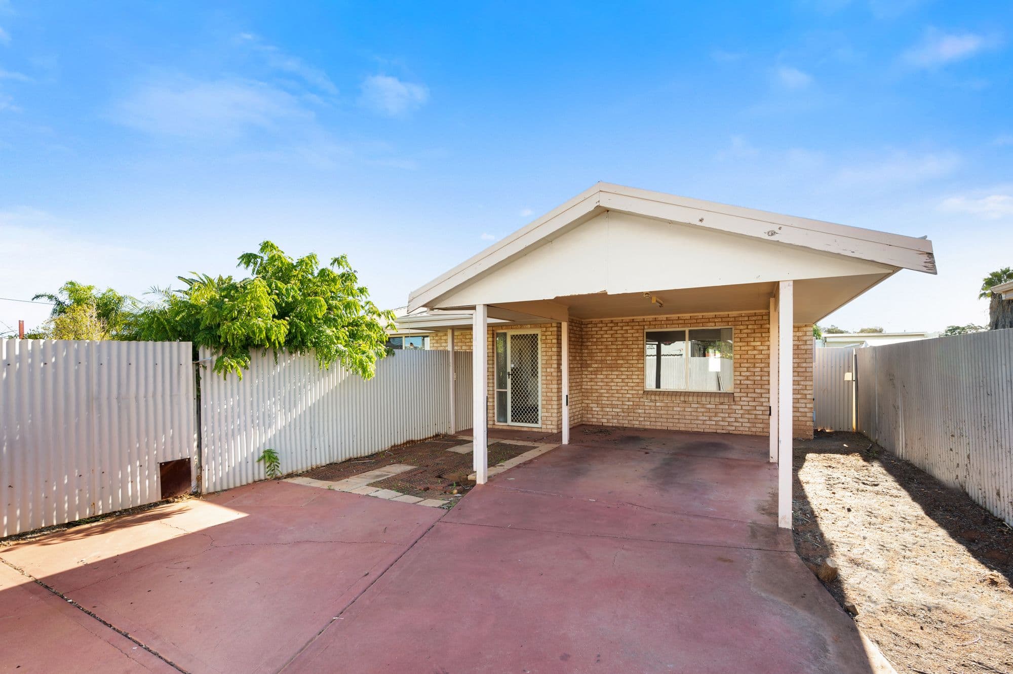 30b Boundary Street, South Kalgoorlie WA 6430, South Kalgoorlie - Image 1