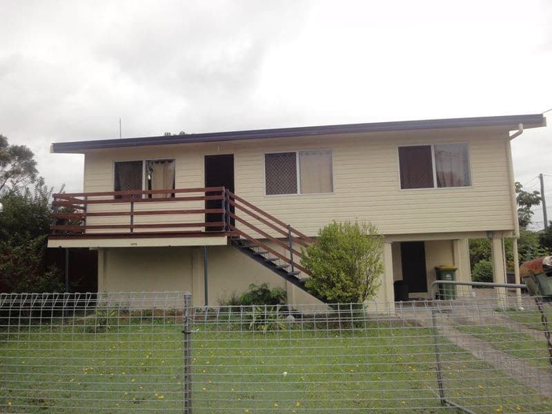 1 Brighton Street, LOGAN CENTRAL QLD 4114, Logan Central - Image 1