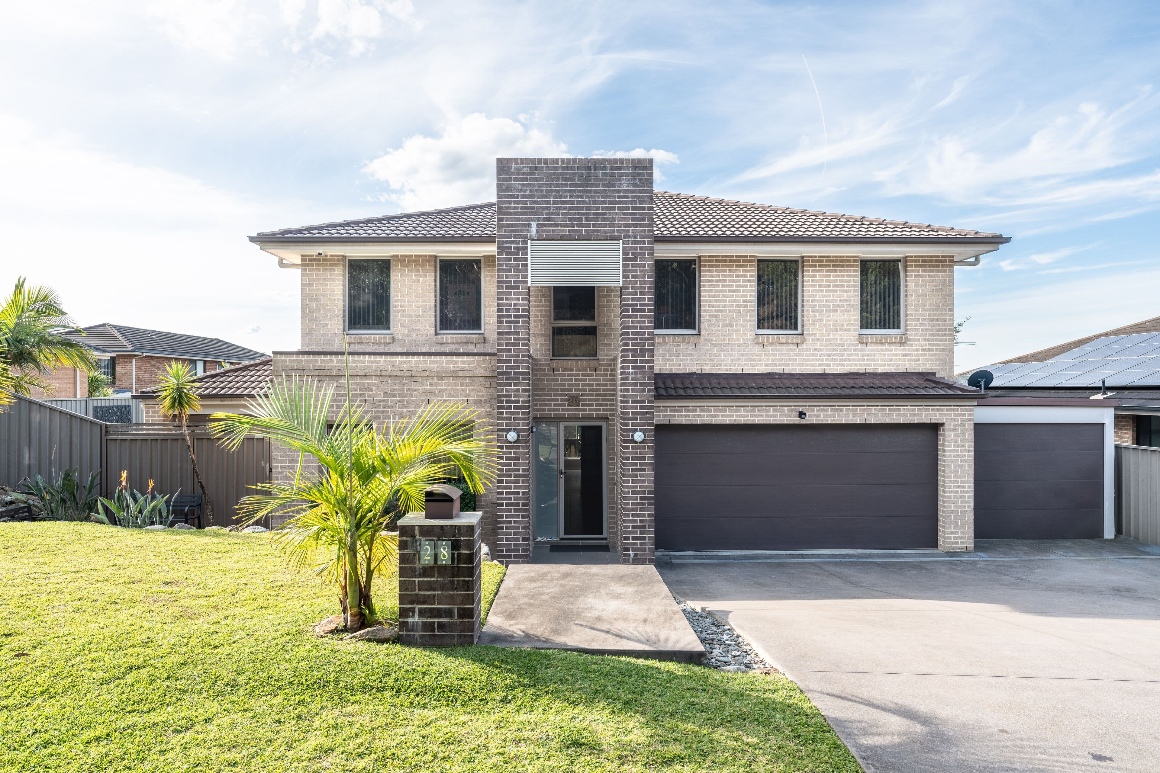 28 Handley Street, Helensburgh NSW 2508, Helensburgh - Image 1