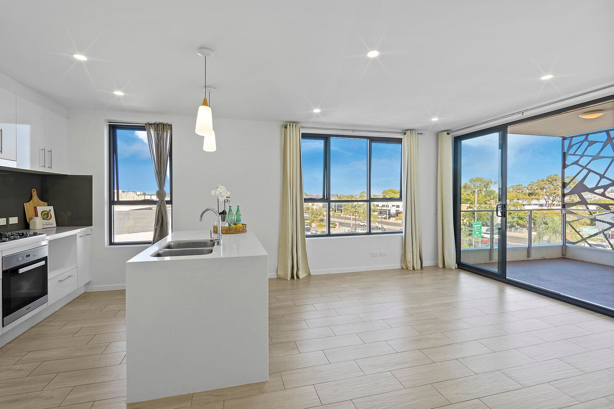 10 Norton Street, Upper Mount Gravatt QLD 4122, Upper Mount Gravatt - Image 1
