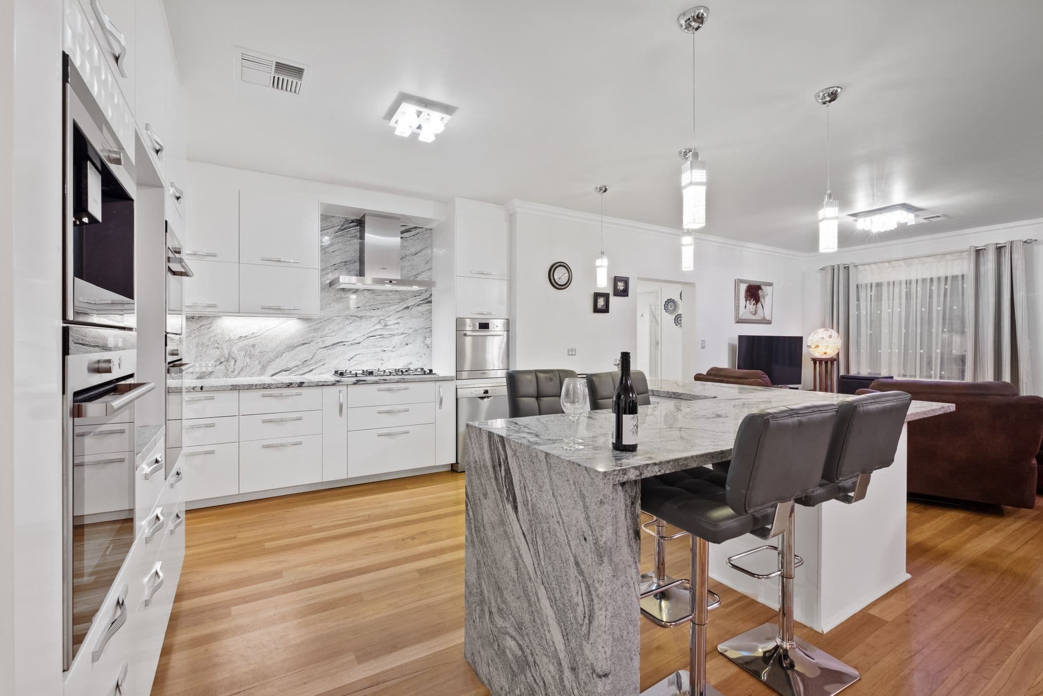 440B Canning Highway, Attadale WA 6156, Attadale - Image 1