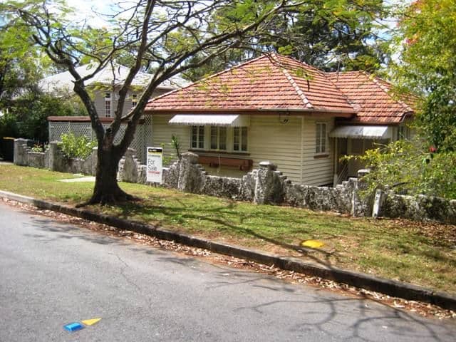 4/19 Nayler Crescent, Warrnambool, VIC, 3280, Warrnambool - Image 1