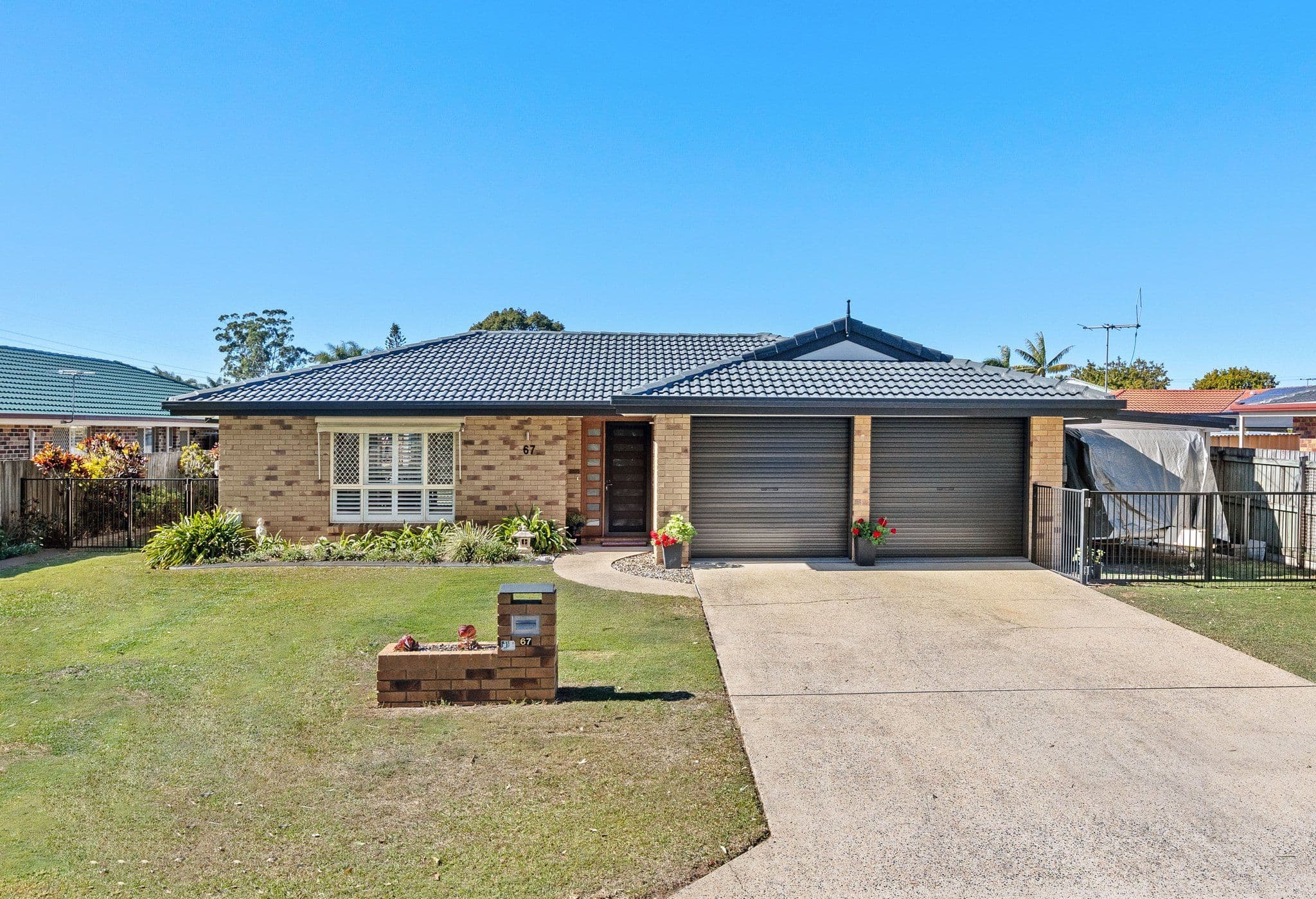 67 Brushbox Street, Taigum QLD 4018, Taigum - Image 1