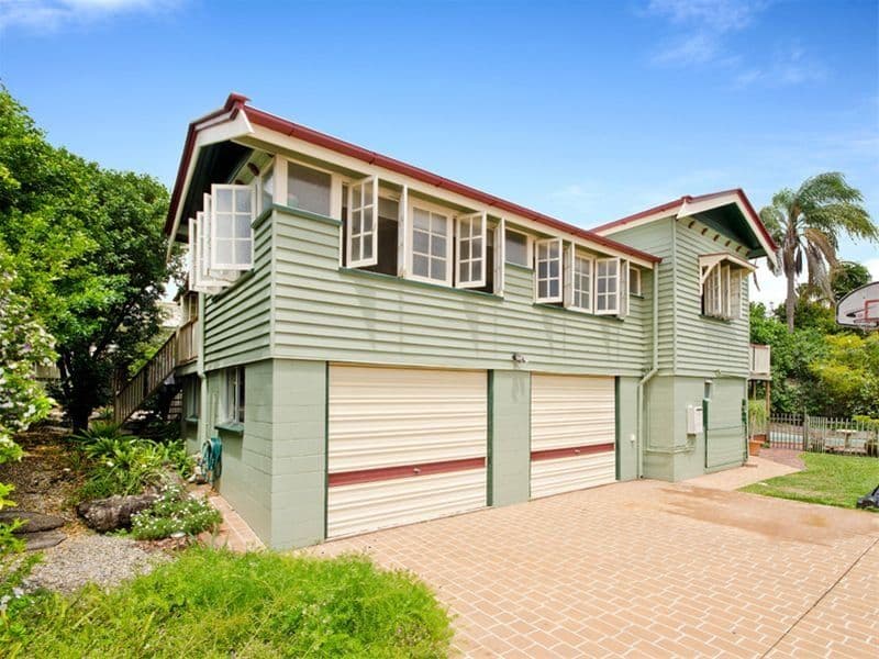 29 Toombul Terrace, NUNDAH QLD 4012, Nundah - Image 1