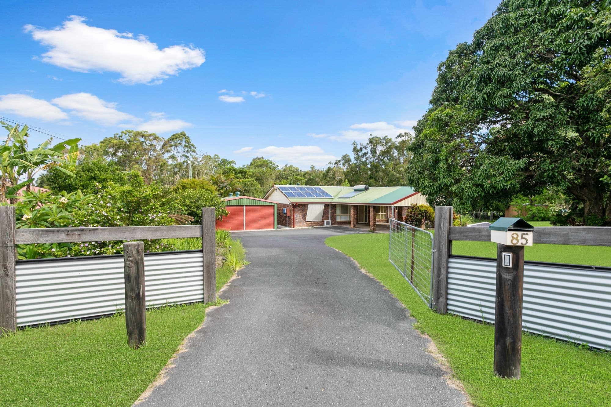 85-87 Smiths Road, Elimbah QLD 4516, Elimbah - Image 1