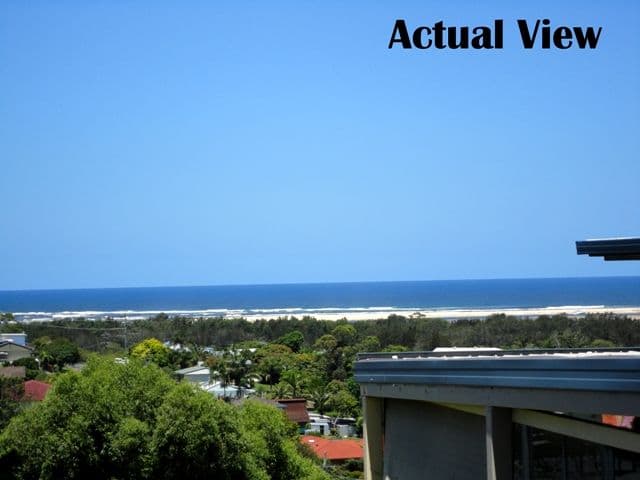 58 Seaview Street, NAMBUCCA HEADS NSW 2448, Nambucca Heads - Image 1