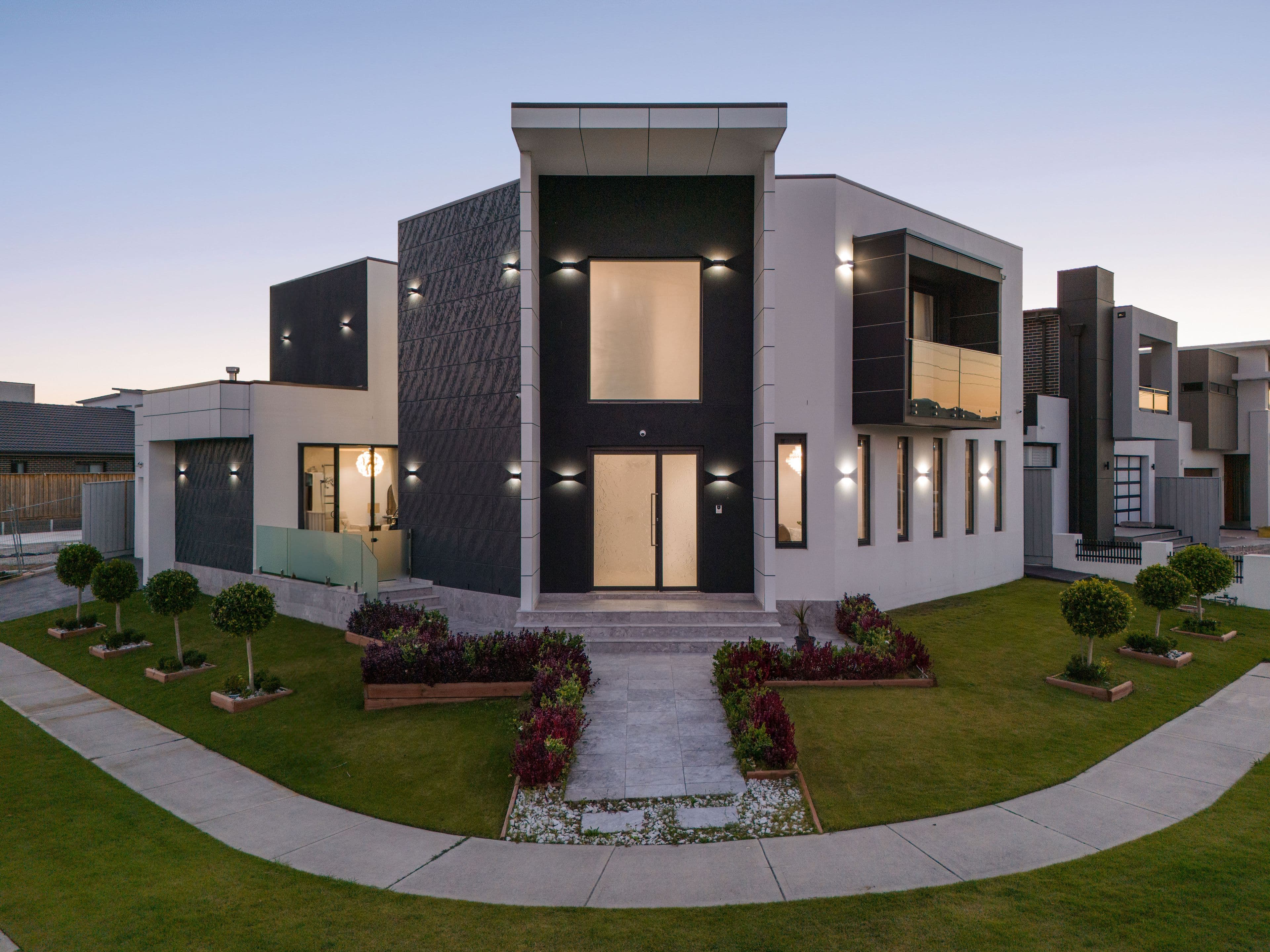 120 Rosedale Circuit, Carnes Hill NSW 2171, Carnes Hill - Image 1