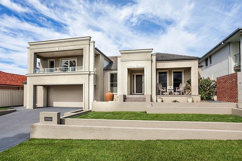 10 Cove Boulevard, Shell Cove - Image 1