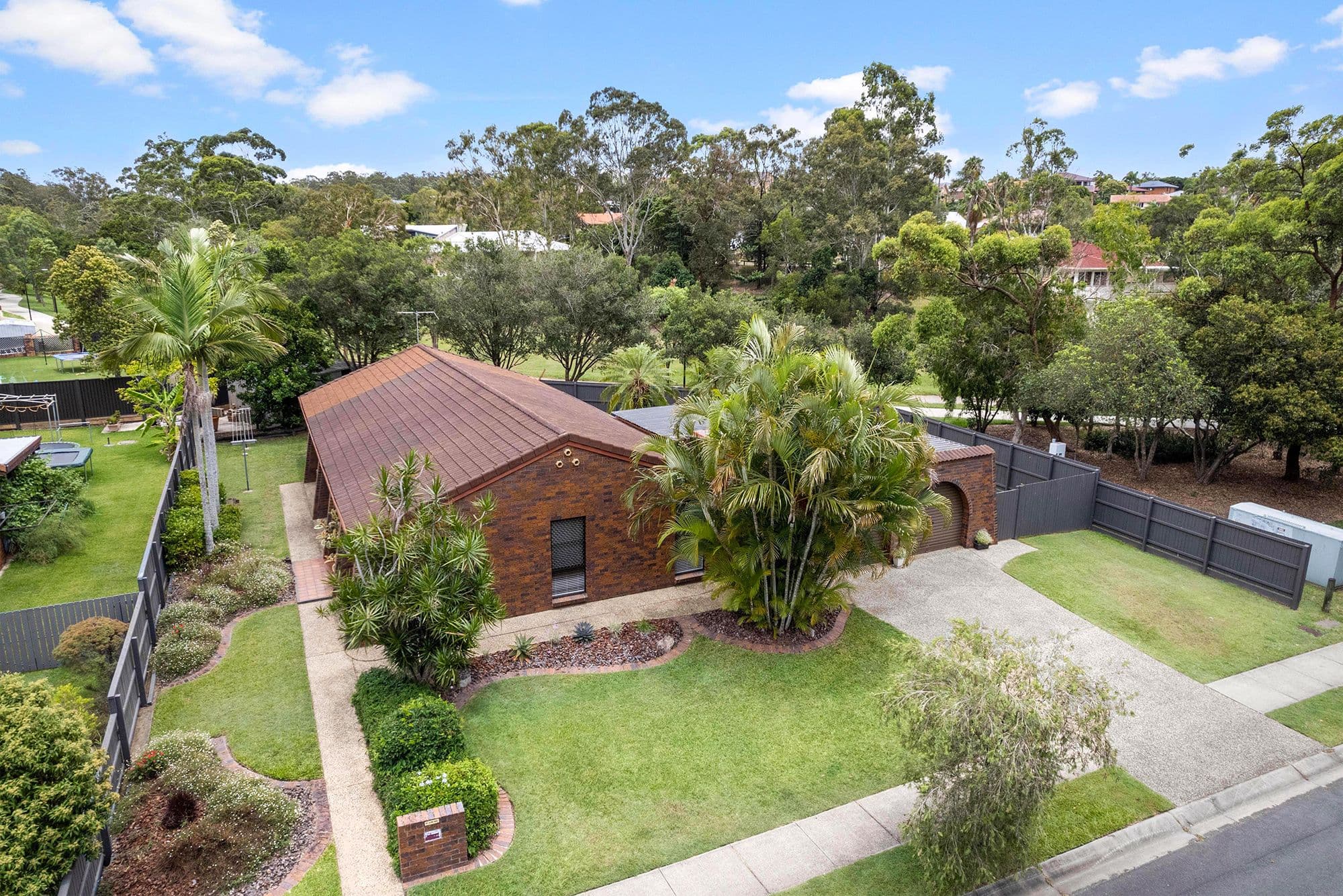 30 Lanchester Street, Stafford Heights QLD 4053, Stafford Heights - Image 1