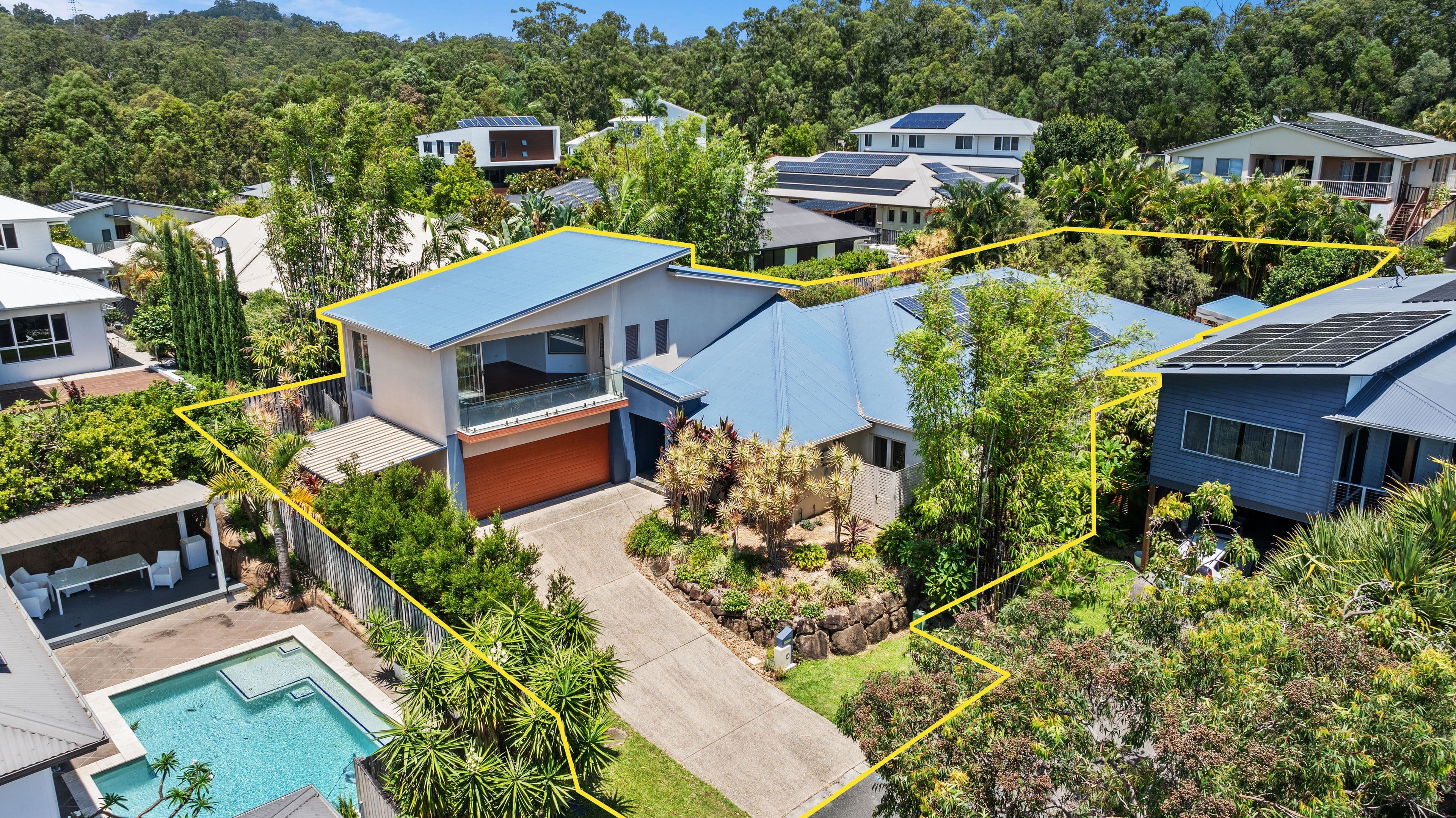 10 Koolang Crescent, Reedy Creek QLD 4227, Reedy Creek - Image 1