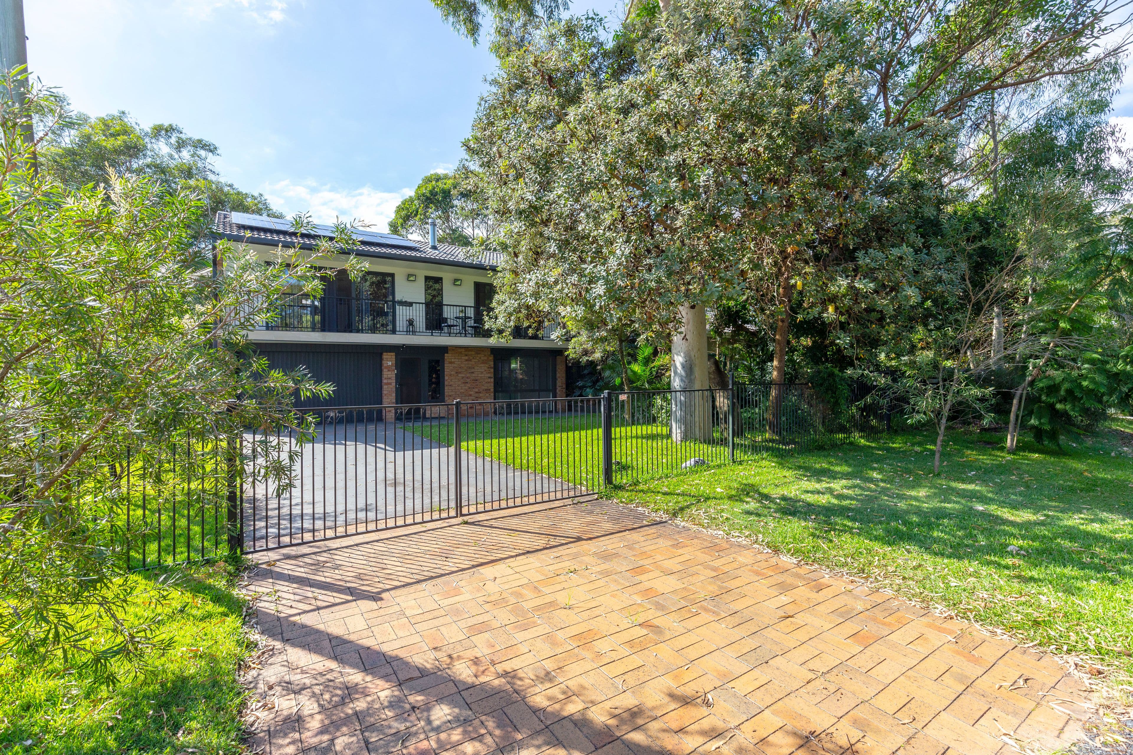 38 Kurrawong Avenue, Hawks Nest NSW 2324, Hawks Nest - Image 1