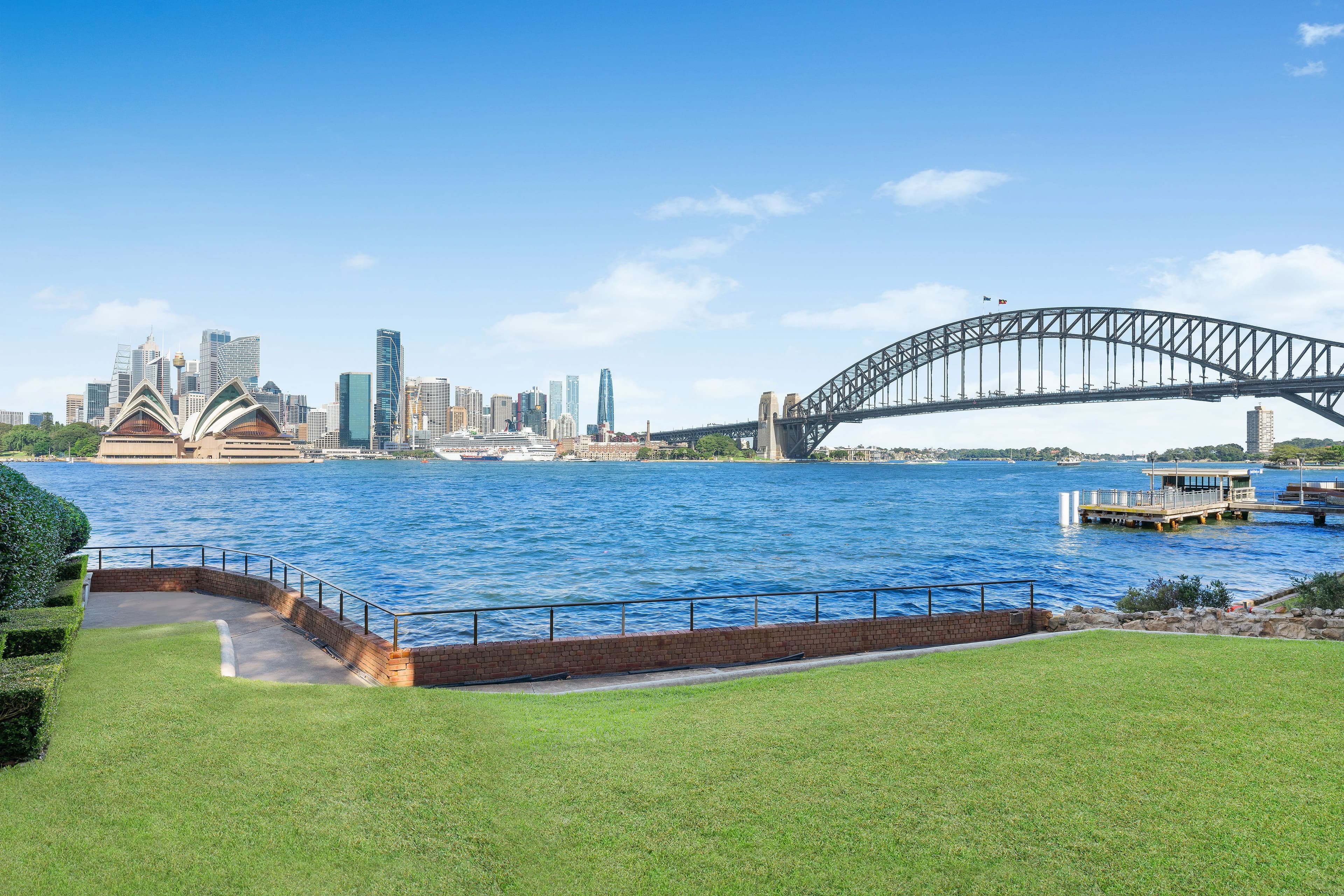 29 Waruda Street, Kirribilli NSW 2061, Kirribilli - Image 1
