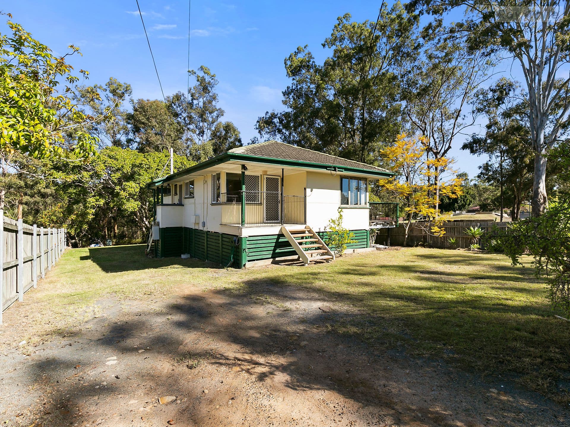 8 Hayden Street, Riverview QLD 4303, Riverview - Image 1