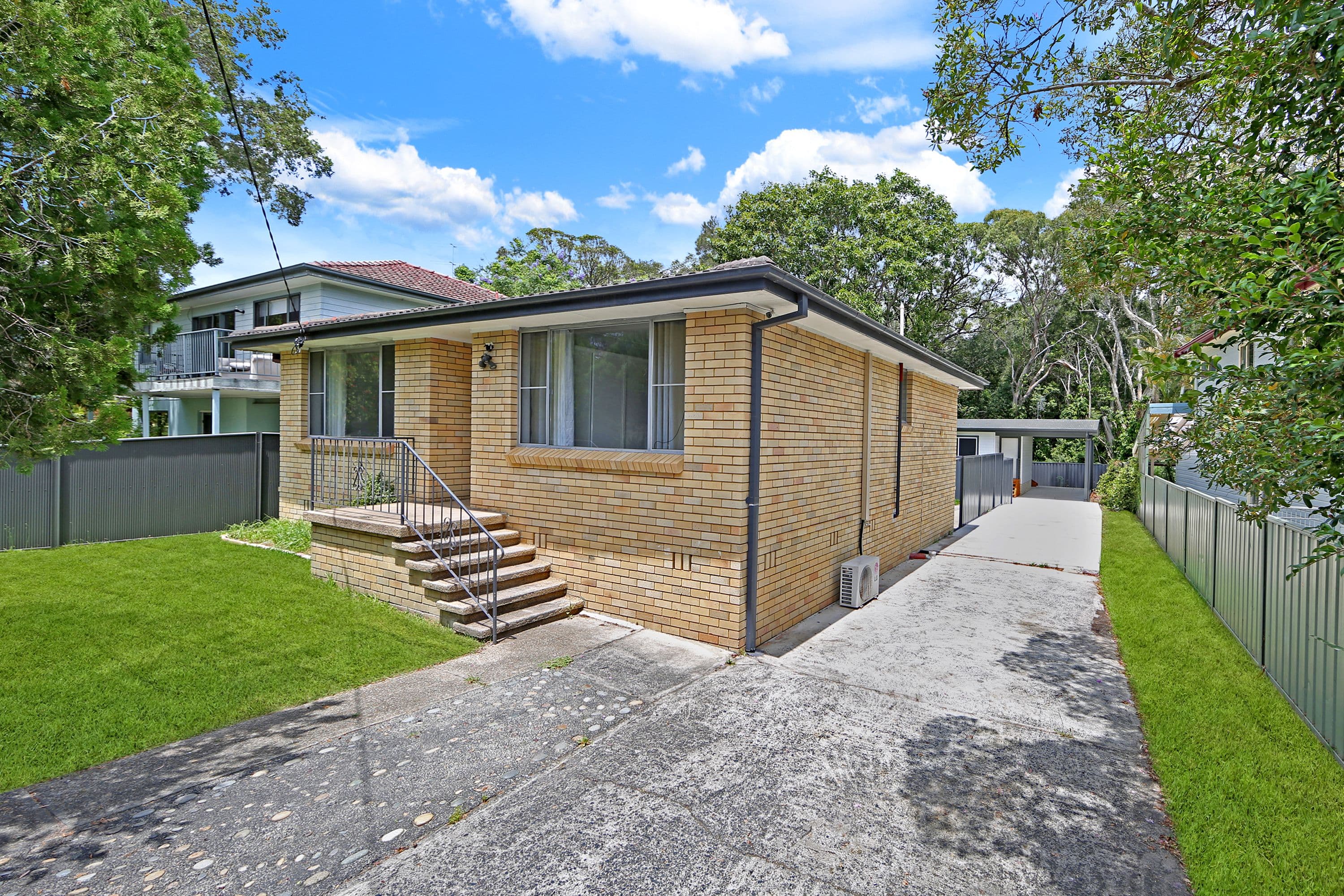 30 Panorama Avenue, Charmhaven - Image 1