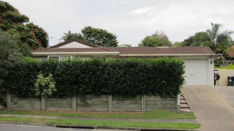 WESTLAKE QLD 4074, Westlake - Image 1