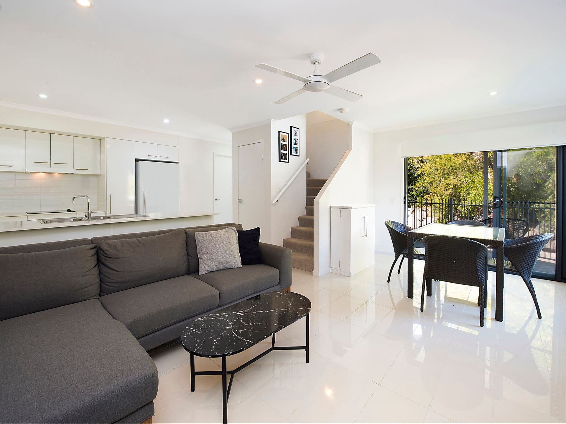 14-16 Toral Drive, Buderim QLD 4556, Buderim - Image 1
