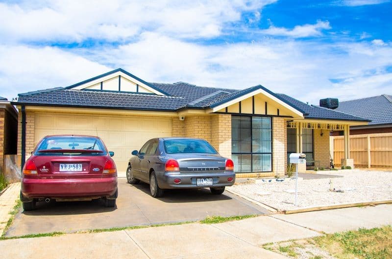 10 Banker Street, Kurunjang VIC 3337, Kurunjang - Image 1