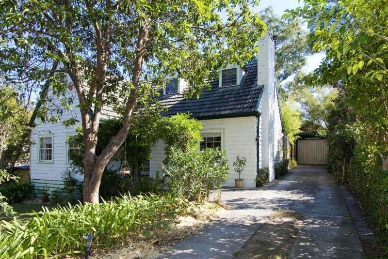 39 Greenhill Road, GREENSBOROUGH VIC 3088, Greensborough - Image 1