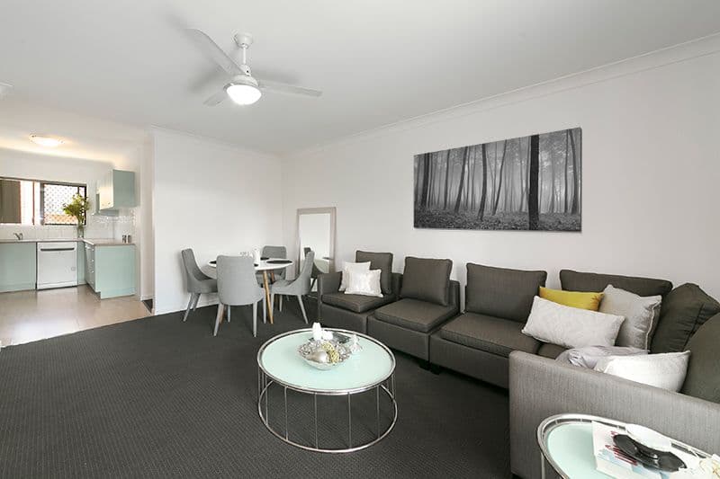 26 Napier Street, Ascot QLD 4007, Ascot - Image 1